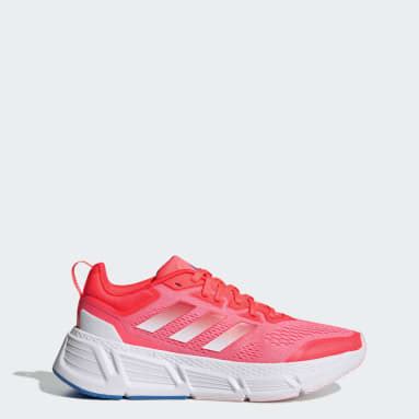 Vind power met dames hardloop schoenen online 